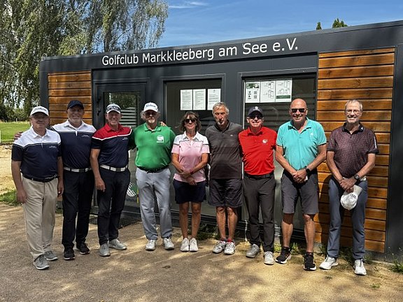 Praesidiumssitzung_Markkleeberg__5_.JPG